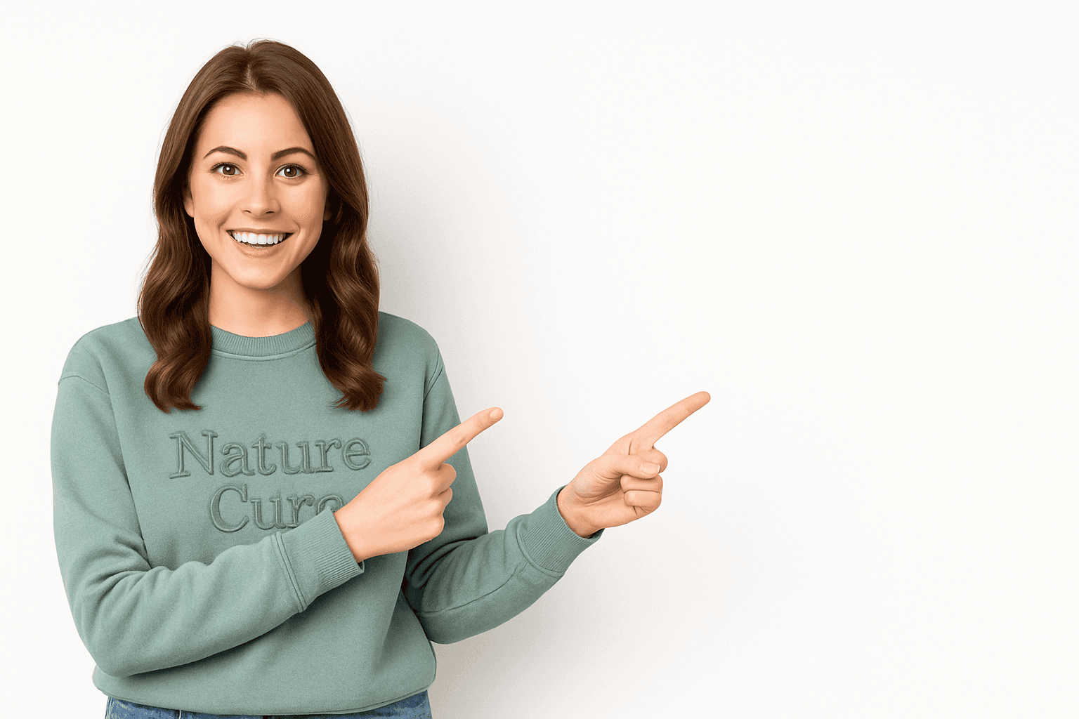 Newsletter signup background